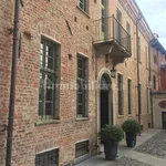 2-room flat via Antonio Vagnone 6, Centro, Trofarello