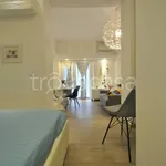 Rent 2 bedroom apartment of 42 m² in La Spezia