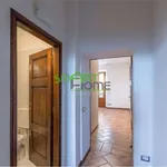 4-room flat corso cavour, Centro, Arona