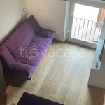 Rent 2 bedroom apartment of 45 m² in Mantova