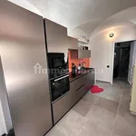 2-room flat via Tilli 37, Centro, Castelfiorentino