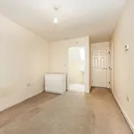 Rent 3 bedroom house in Canterbury