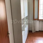 Rent 5 bedroom apartment of 80 m² in San Miniato