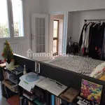 Rent 2 bedroom apartment of 55 m² in Venice