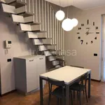 Rent 3 bedroom apartment of 83 m² in Clusone