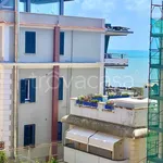 Rent 3 bedroom apartment of 90 m² in Anzio