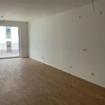 Miete 2 Schlafzimmer wohnung von 70 m² in Dusseldorf