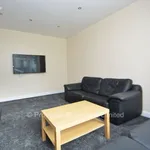 Rent 9 bedroom house in Yorkshire And The Humber