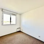 Appartement de 365 m² avec 2 chambre(s) en location à BORDEAUX