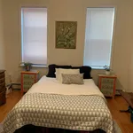 2 room apartment to let in 
                    JC Heights, 
                    NJ
                    07307