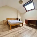 Rent 1 bedroom house in Royal Leamington Spa