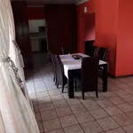 Rent 4 bedroom house in Germiston