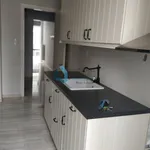 Ενοικίαση 2 υπνοδωμάτιο διαμέρισμα από 73 m² σε Municipal Unit of Patras