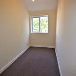 Rent 2 bedroom house in Rawmarsh