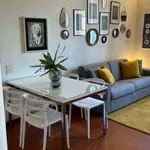 Rent 2 bedroom apartment of 55 m² in Florence