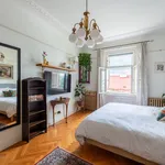 Rent a room of 130 m² in Prague