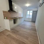 Appartement de 57 m² avec 3 chambre(s) en location à Le Cateau-Cambrésis