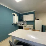 Rent 3 bedroom apartment of 80 m² in Brescia