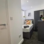 Rent a room in West Midlands