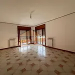 Rent 4 bedroom apartment of 150 m² in Giugliano in Campania