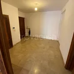 Rent 4 bedroom apartment of 130 m² in Perugia