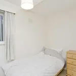 Rent 2 bedroom flat in London