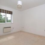 Rent 2 bedroom flat in South East England