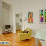 Affitto 2 camera appartamento di 50 m² in Milan