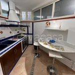 Rent 2 bedroom apartment of 81 m² in Palermo