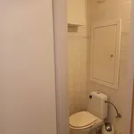 Rent 2 bedroom house in Nymburk