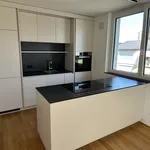 Miete 2 Schlafzimmer wohnung von 55 m² in Dornbirn