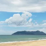 3-room flat via Lazio San C., Lungomare Circe, Via Badino, Terracina