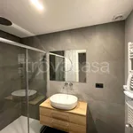 Rent 2 bedroom apartment of 57 m² in Milano