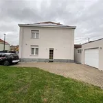 Rent 3 bedroom house of 400 m² in ZAVENTEM