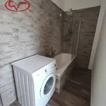 Rent 2 bedroom apartment of 95 m² in montevarchi