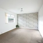 Rent 3 bedroom apartment in North West England