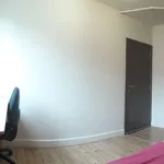 Louez une chambre de 135 m² à brussels