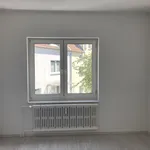 Rent 2 bedroom apartment of 51 m² in Gelsenkirchen