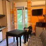 2-room flat via Campo Sportivo, Centro, Ceriale