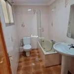 Alquilo 3 dormitorio casa de 99 m² en Vélez-Málaga