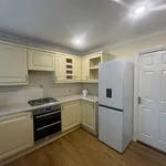 Rent 4 bedroom house in Plymouth