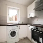 Rent 1 bedroom apartment in Glasgow  West