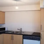 Rent 5 bedroom flat in Scotland