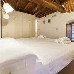 Rent 1 bedroom apartment in Florence