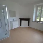 Rent 2 bedroom apartment in BOUSSU-EN-FAGNE