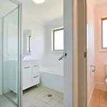 Rent 4 bedroom house in Dubbo