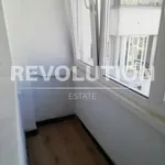 Rent 2 bedroom apartment of 56 m² in Генерали