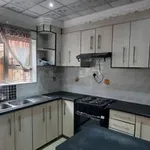 Rent 2 bedroom house in Durban