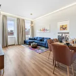 Miete 4 Schlafzimmer wohnung von 80 m² in Vienna