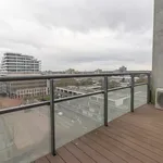 Huur 2 slaapkamer appartement van 120 m² in Amstelveen